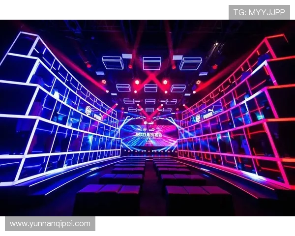 苏州中元战队奋勇出征展现新时代电竞精神风貌