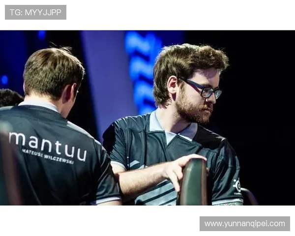 CSGO心理素质排行榜揭晓V5强势跻身第二名引发热议