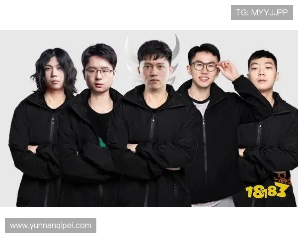 DOTA2热议：V5战队实力引发的讨论与争论分析