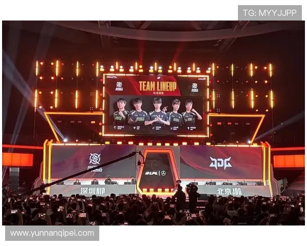 JDG战队中路突破策略解析助力英雄联盟赛场表现提升