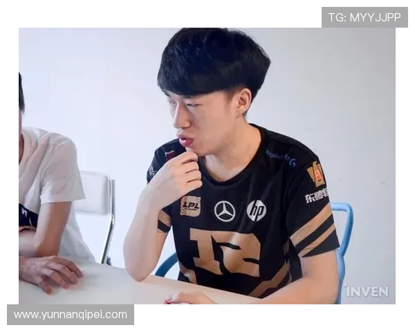 RNG在世界大师赛中的实力展现与未来发展潜力分析