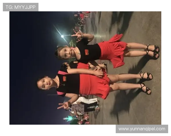 与杨秀英深入对话回顾她的CSGO职业生涯与成长历程