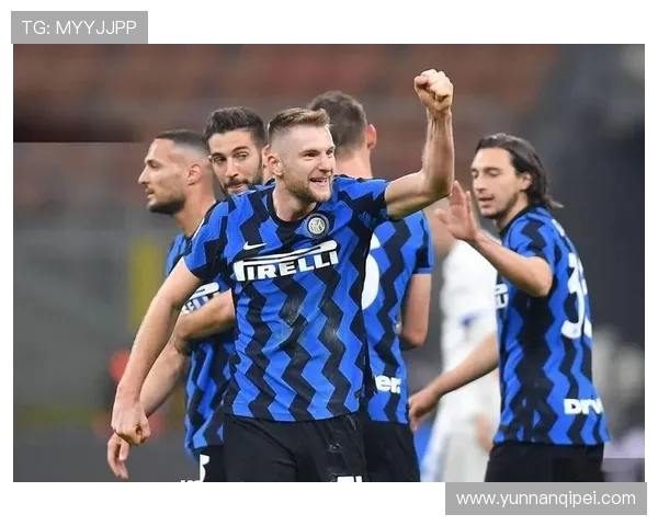 全国锦标赛最新积分榜揭晓北京足球队以62分稳居榜首