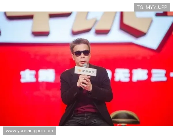 刘芳专访：追忆乒乓球辉煌岁月与心路历程的深刻反思