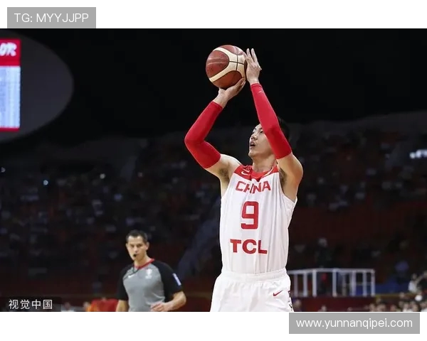 全球挑战赛最新积分榜FPX以73分稳居第一名引发关注