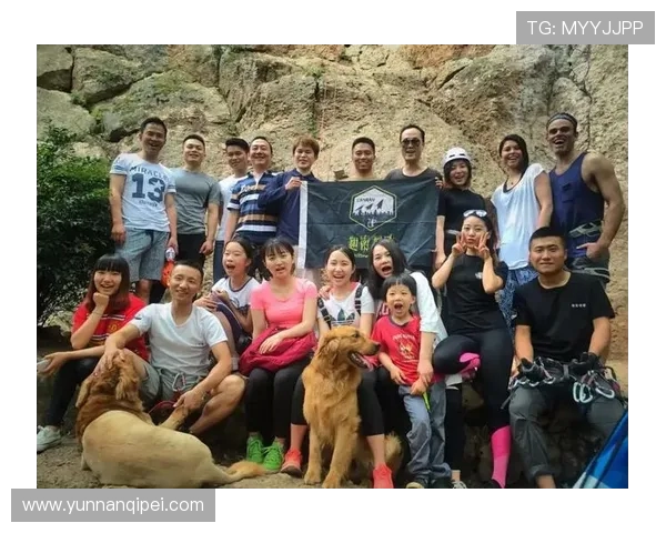 北京攀岩队协作精神探讨与团队配合技巧分析 北京攀岩队协作精神探讨与团队配合技巧分析