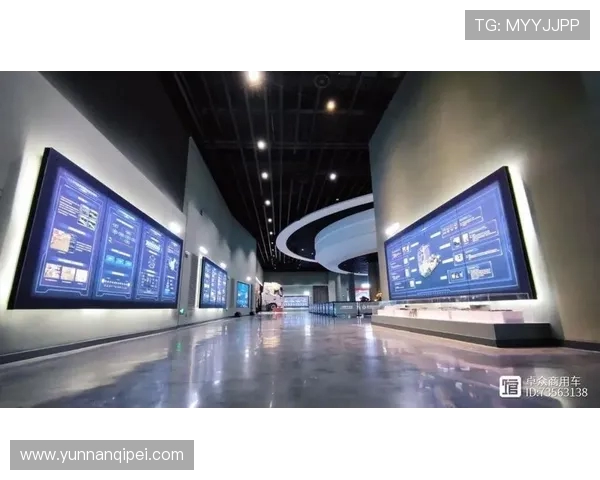 南京乒乓球队的转型升级之路探索与展望 南京乒乓球队的转型升级之路探索与展望