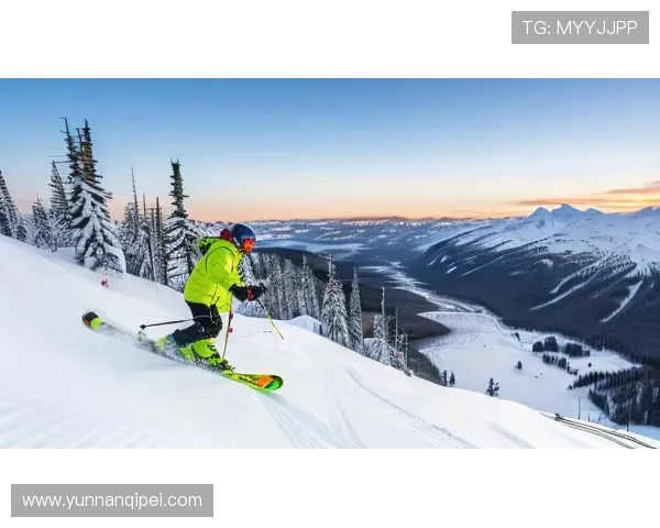 南京极限运动队的节奏与激情探索极限运动的魅力与挑战 南京极限运动队的节奏与激情探索极限运动的魅力与挑战