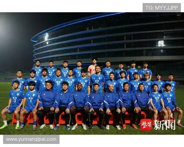 南京足球队荣登速度排行榜第一名展现卓越实力与潜力