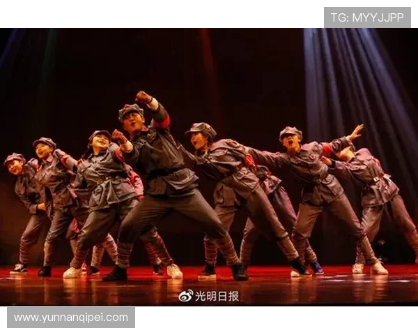 广州街舞队的力量与魅力探秘街舞文化的传承与创新之路 广州街舞队的力量与魅力探秘街舞文化的传承与创新之路