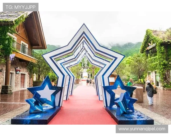 数据分析:深圳街舞队的力量表现 数据分析:深圳街舞队的力量表现