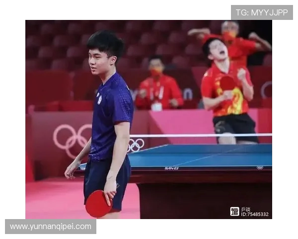 杭州乒乓球队与武汉乒乓球队赛后复盘分析比赛经验与战术策略