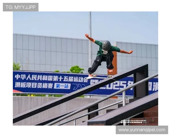 武汉滑板队与广州滑板队速度对决赛后分析与总结