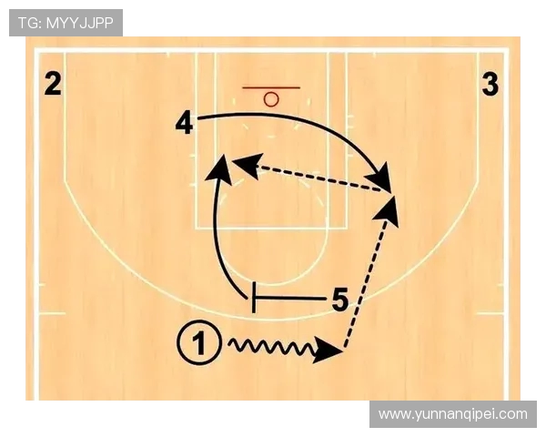 武汉篮球队战术解析与对手策略全面对比探讨