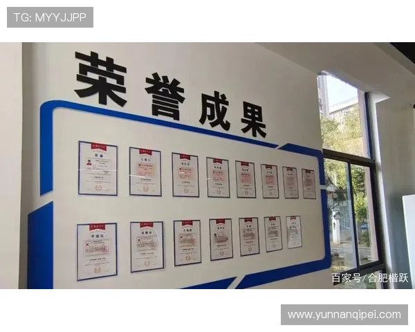 深圳篮球队逆袭之路揭秘世界杯预选赛背后的奋斗与荣耀 深圳篮球队逆袭之路揭秘世界杯预选赛背后的奋斗与荣耀