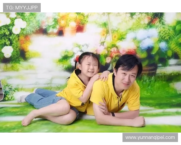 深圳羽毛球队奋勇拼搏全国锦标赛背后的成长与蜕变故事 深圳羽毛球队奋勇拼搏全国锦标赛背后的成长与蜕变故事