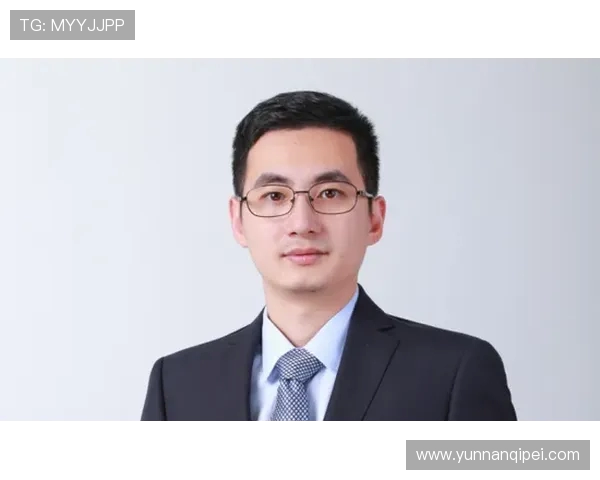 王秀英专访:从青涩球员到篮球传奇的成长之路回顾 王秀英专访:从青涩球员到篮球传奇的成长之路回顾