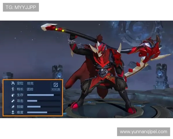 王者荣耀战术解析V5战队边路渗透体系的成功之道与实战应用 王者荣耀战术解析V5战队边路渗透体系的成功之道与实战应用