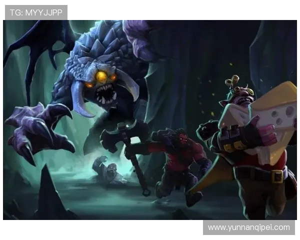 科学DOTA2实力训练方法揭秘提升游戏水平的有效策略与技巧