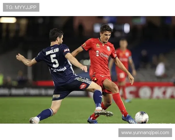 英雄联盟战术解析：深度剖析WE战队的防守与反击策略