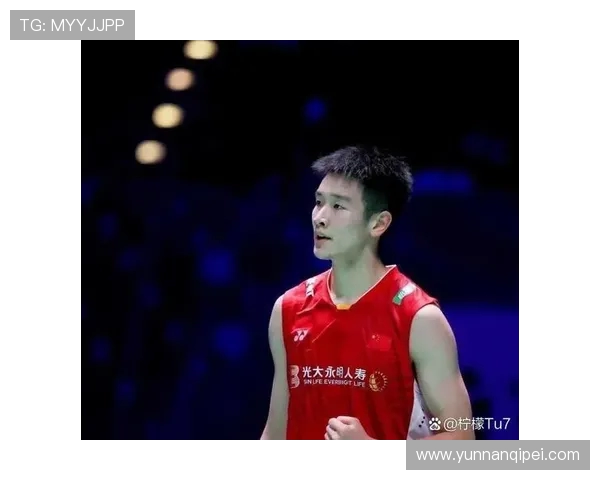 西安羽毛球队实力强劲荣登全国羽毛球实力排行榜第二名