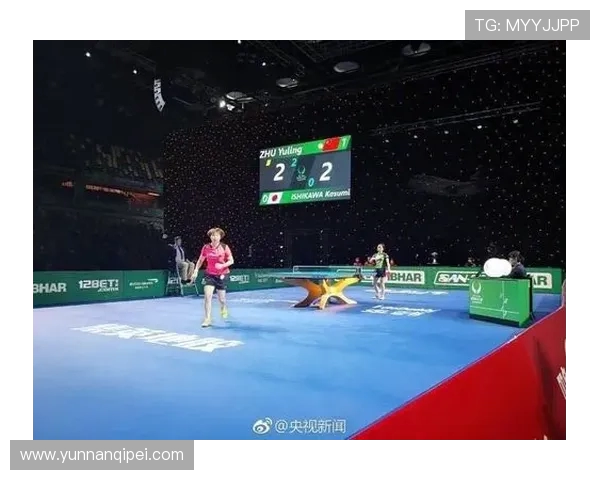 赛后分析：上海乒乓球队与杭州乒乓球队实力对比与展望