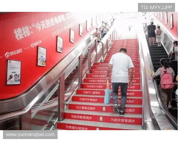 赛后复盘：上海与杭州极限运动队的战术意识与团队协作分析