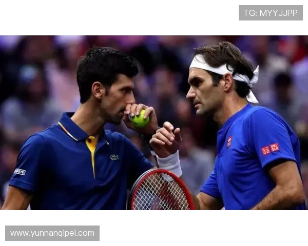 重庆网球队在世锦赛中的默契配合与战术执行分析