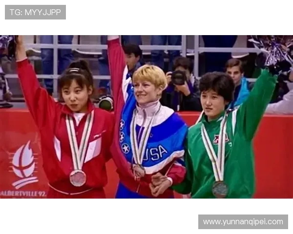 重庆羽毛球队的速度之道：探秘训练与比赛中的极速表现