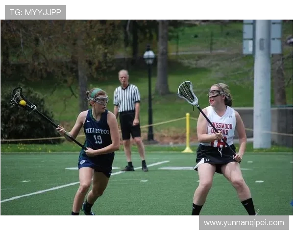 重庆飞盘队耐力对比深度解析与训练策略探讨