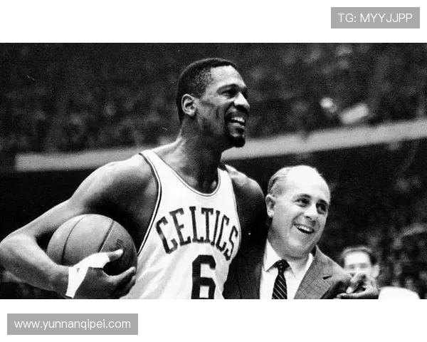 魔术师约翰逊传奇人生与篮球时代的辉煌荣耀全景解析