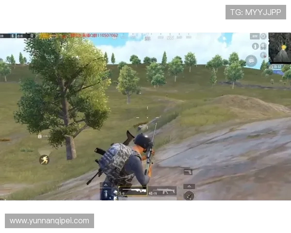 17 Gaming绝地求生再掀战场风云巅峰对决展现团队极致战术魅力