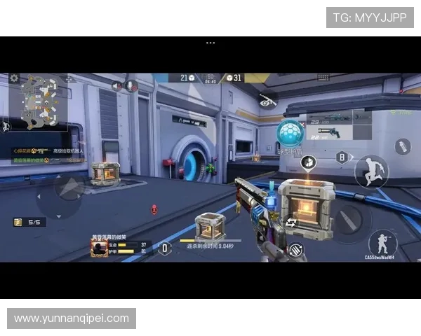 Pio在绝地求生中的精彩表现与策略分析，带你深入了解游戏技巧与心态调整