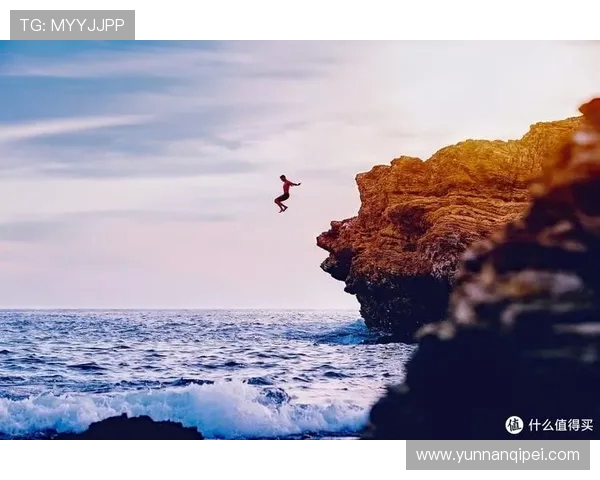 从惊险到艺术的飞跃探秘跳水运动中的力量与美感平衡 从惊险到艺术的飞跃探秘跳水运动中的力量与美感平衡