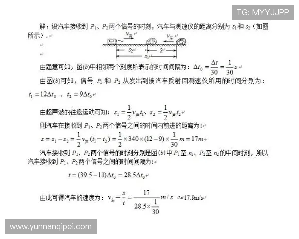 全面揭示跳水运动发展历程与精彩技艺演绎的深度观察报告专题研究