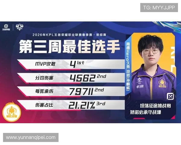 南京Hero久竞再掀荣耀风暴年轻战队勇夺赛场巅峰燃爆全场