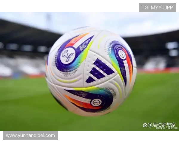 展望二零二六世界杯全球足球盛宴与未来格局变革新趋势深度解读前瞻 展望二零二六世界杯全球足球盛宴与未来格局变革新趋势深度解读前瞻