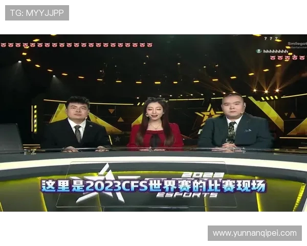 常旭穿越火线:战术与智慧的终极对决,挑战极限的荣耀之路 常旭穿越火线:战术与智慧的终极对决,挑战极限的荣耀之路