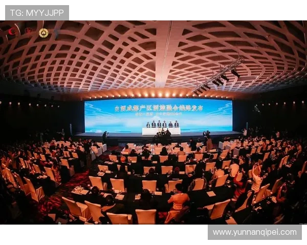 成都市蓉城发展新篇章 聚焦创新引领未来经济新格局