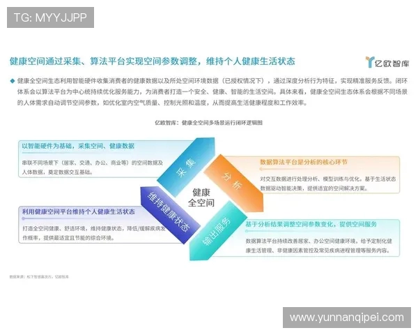 探讨全球电子竞技产业发展趋势与职业选手生态体系构建路径深度研 探讨全球电子竞技产业发展趋势与职业选手生态体系构建路径深度研