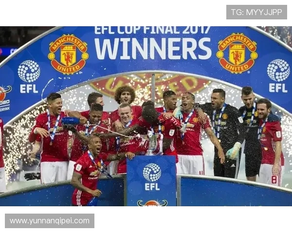 曼联重建之路探秘从辉煌荣耀到复兴征程的新篇章