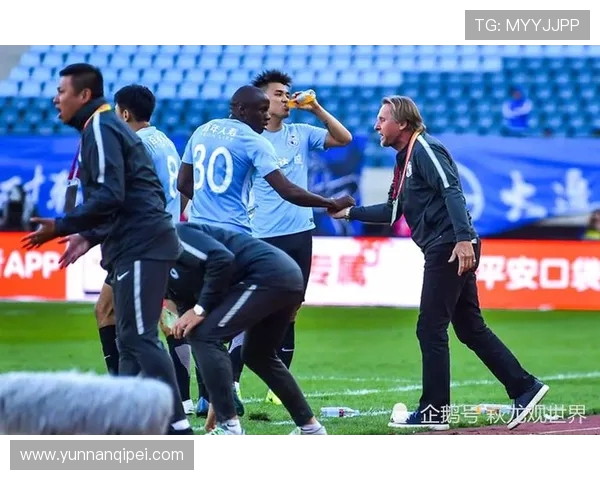 浙江队强势迎战劲旅全场鏖战展现不屈精神誓夺关键胜利