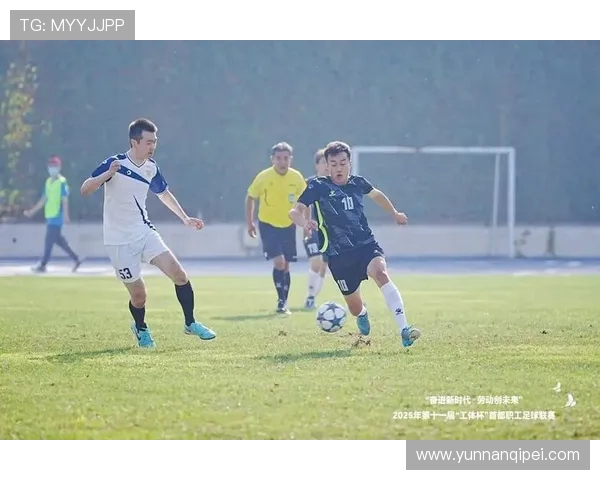 激战赛场展现体育精神与团队荣耀的精彩较量瞬间纪实全景特写报道 激战赛场展现体育精神与团队荣耀的精彩较量瞬间纪实全景特写报道