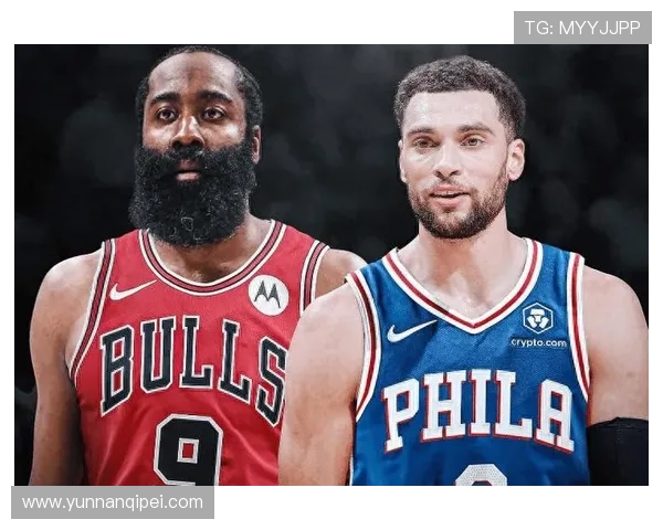 1990年公牛队与76人队的经典对决回顾与分析