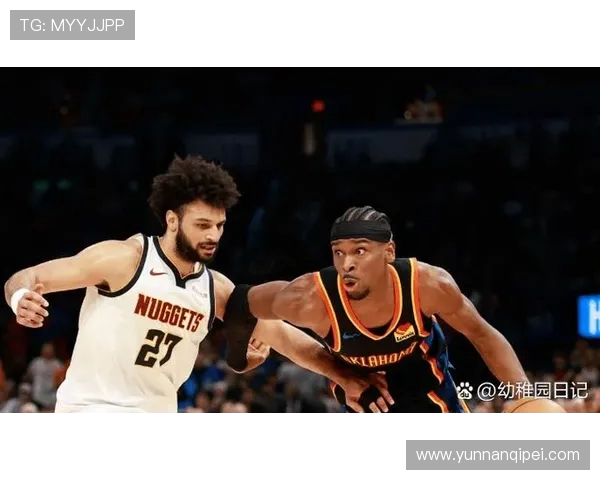 2013年NBA季后赛勇士与掘金第二场激战回顾与精彩瞬间分析