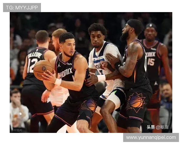 2008年马刺与太阳经典对决全场比赛视频迅雷下载链接分享