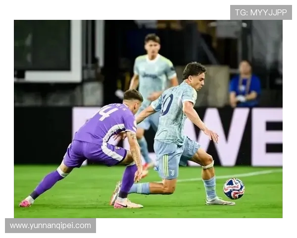 2018年皇马与尤文图斯经典对决重播回顾精彩瞬间与赛场传奇