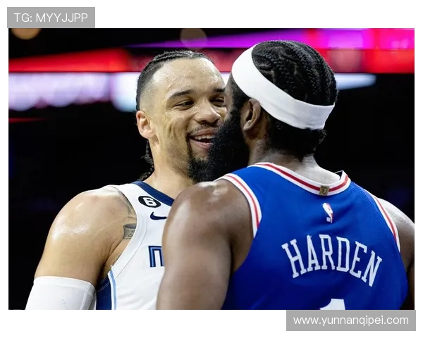 76人对阵灰熊精彩比赛录像回顾与分析全场亮点不容错过