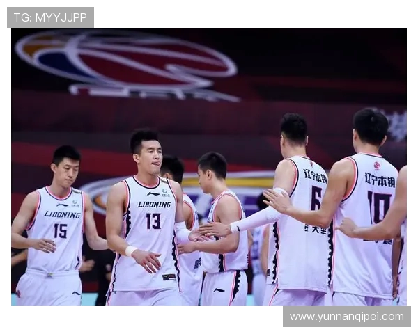 CBA精彩对决辽宁队迎战广州队直播全程回顾与分析 CBA精彩对决辽宁队迎战广州队直播全程回顾与分析