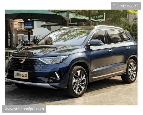 VS7销量在八月创下新高市场反响热烈引发消费者关注与热议 VS7销量在八月创下新高市场反响热烈引发消费者关注与热议